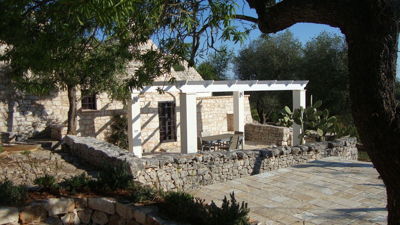 Photo of Others in Ostuni