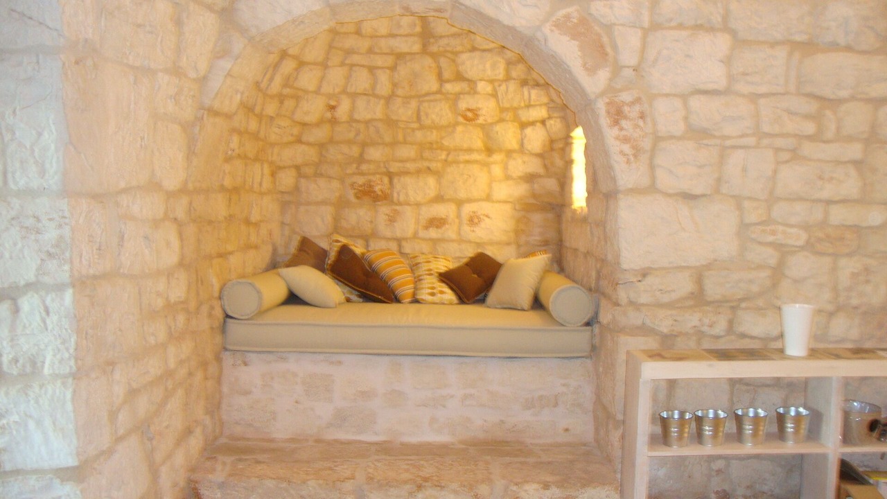 Photo of Others in Ostuni