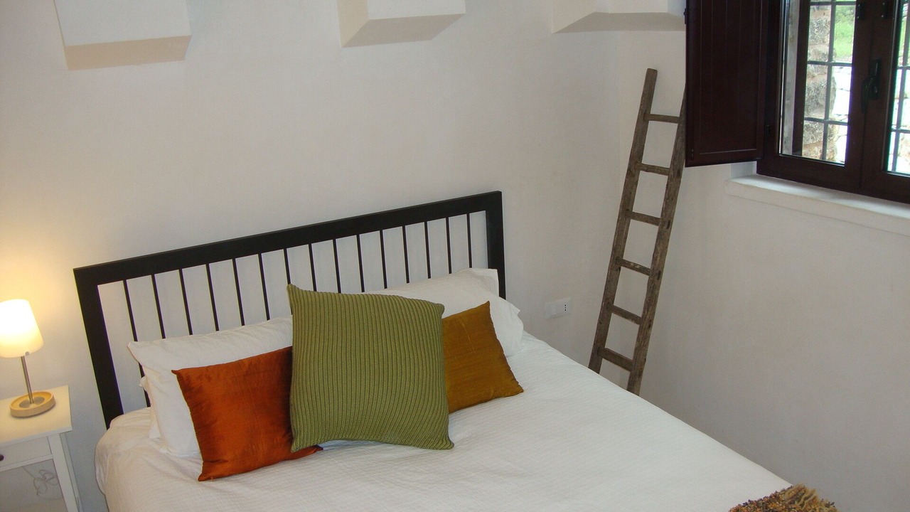 Photo of Others in Ostuni