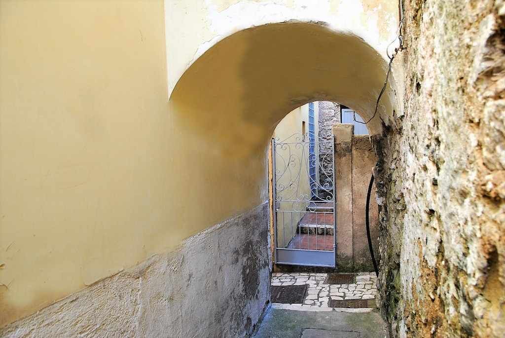 Photo of Others in Gaeta