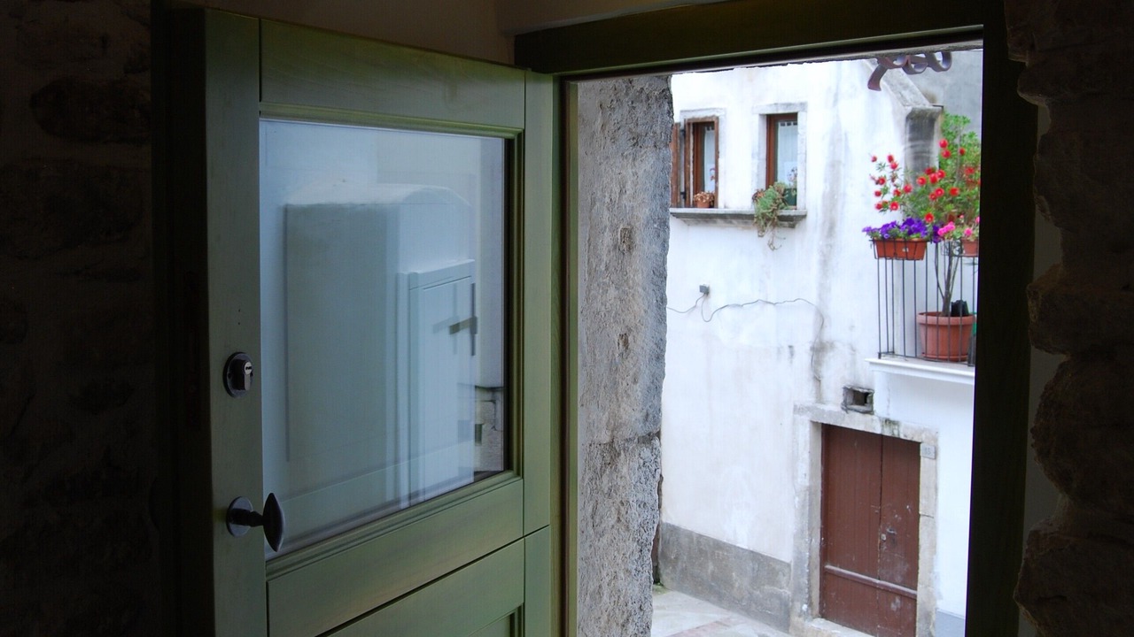 Photo of Others in Vico del Gargano