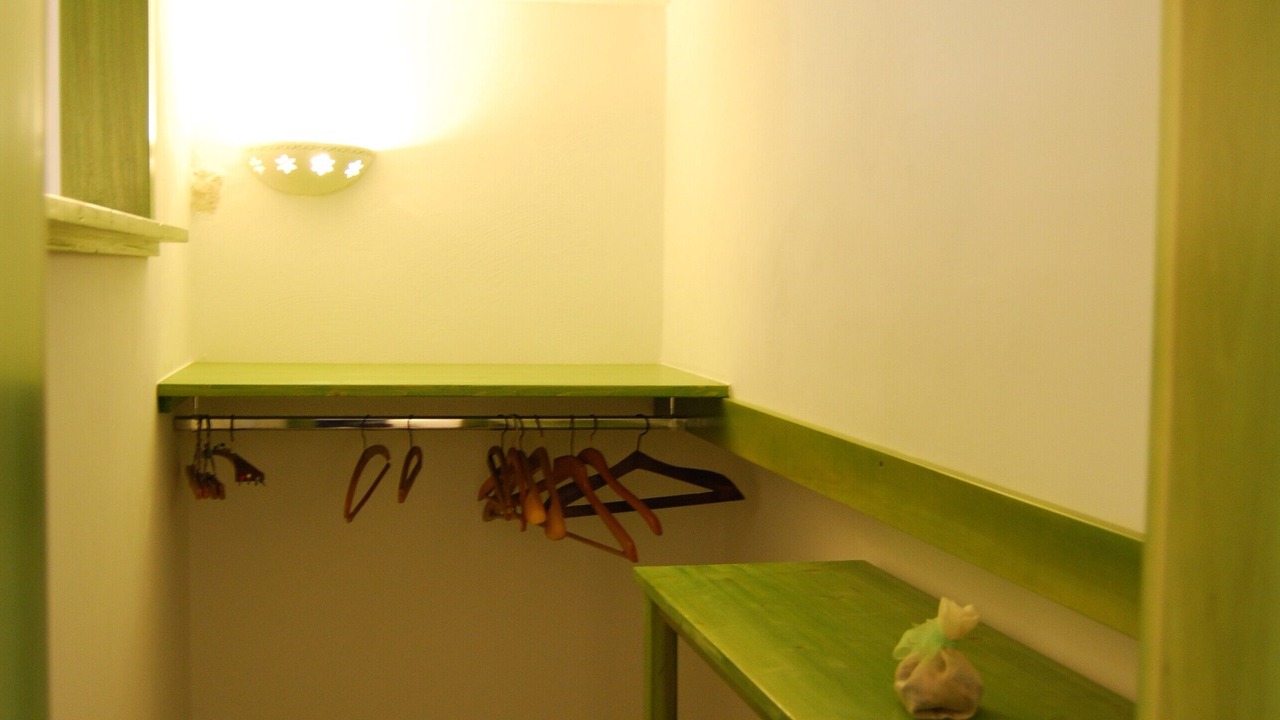 Photo of Others in Vico del Gargano