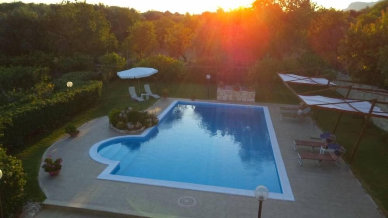 Photo of Outdoor in Syracuse