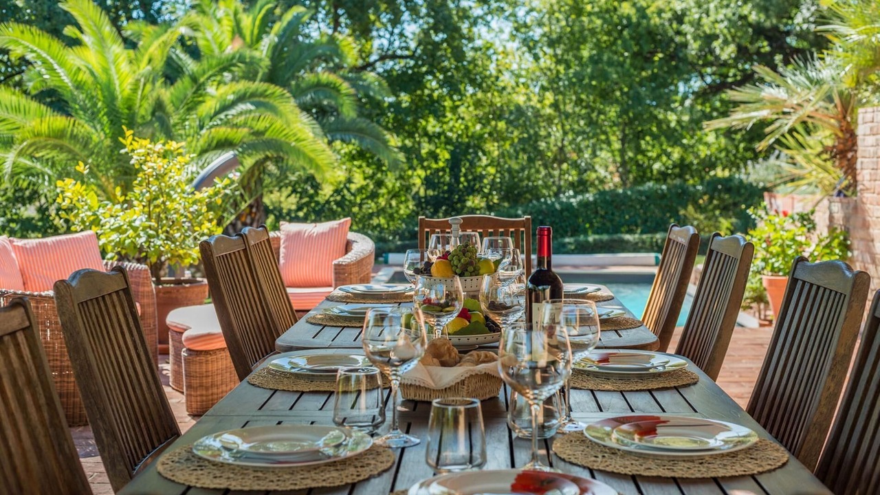 Photo of Outdoor in Mogliano