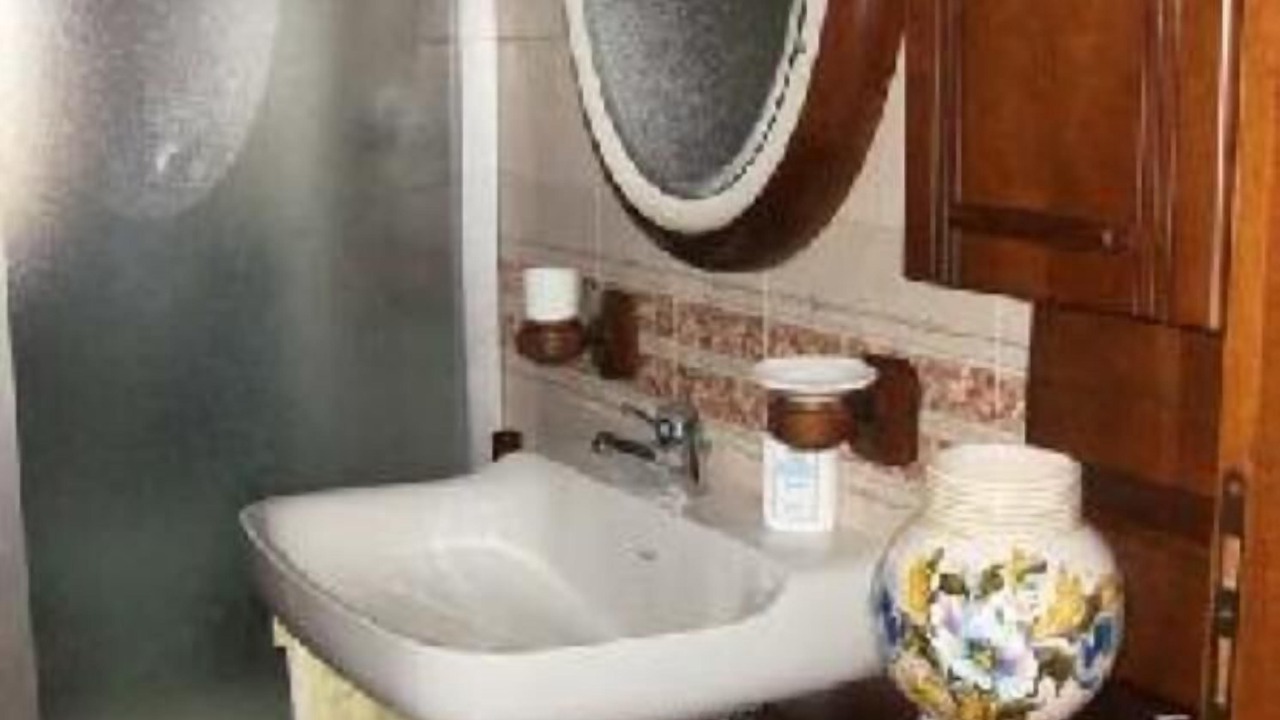 Photo of Bathroom in Simonetti