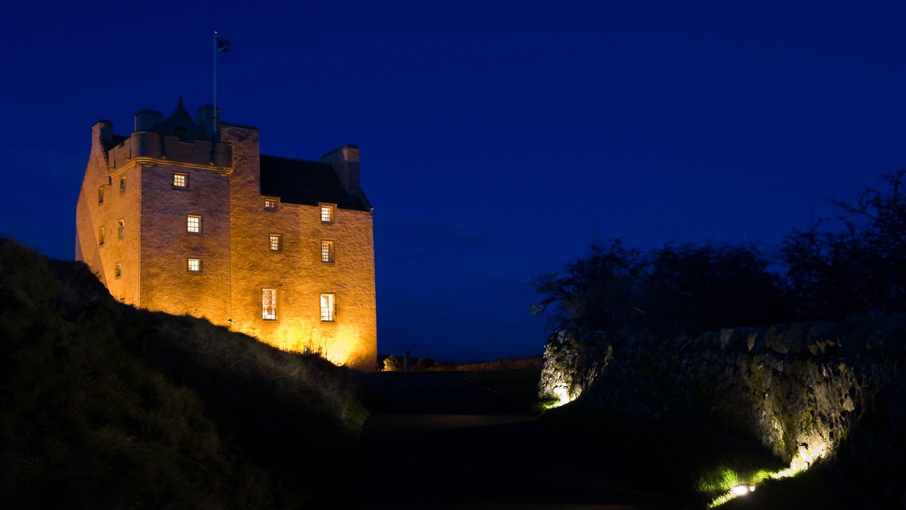 Photo of Others in North Berwick