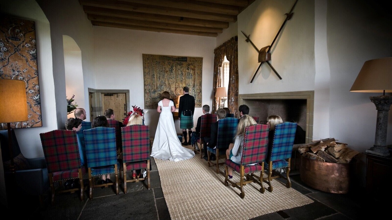 Photo of Others in North Berwick