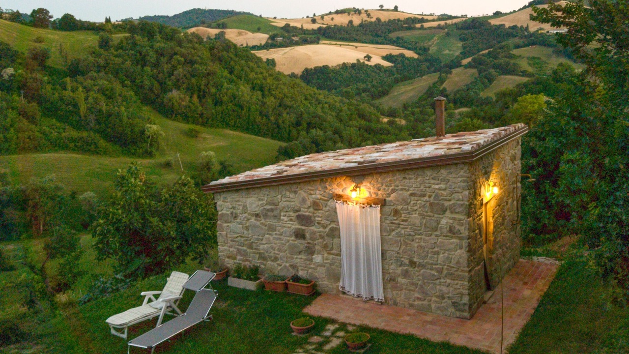 Photo of Outdoor in Macerata Feltria
