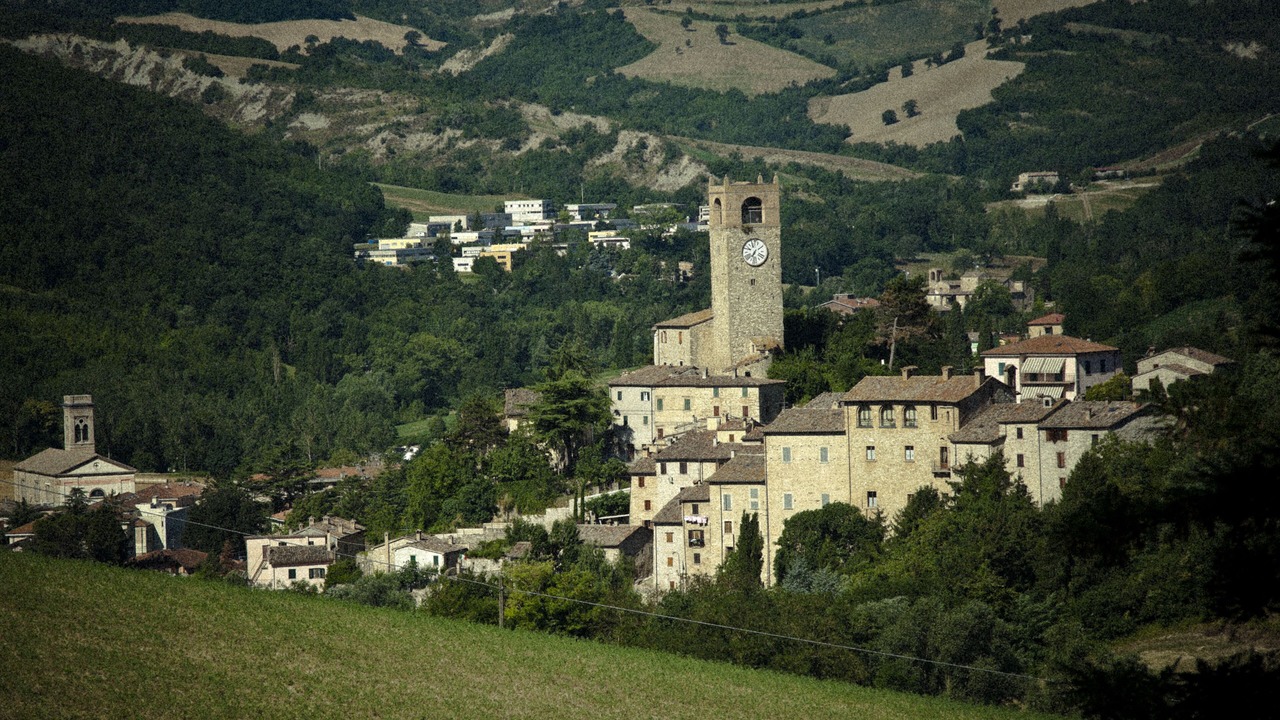 Photo of Others in Macerata Feltria