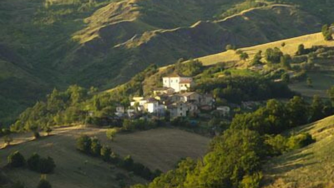 Photo of Others in Macerata Feltria