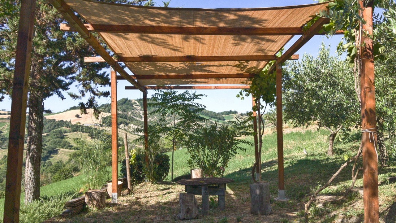 Photo of Outdoor in Macerata Feltria