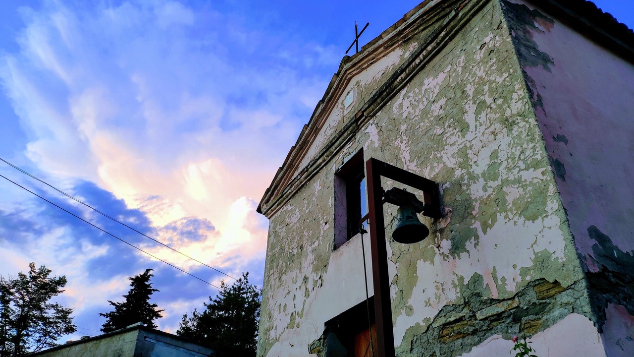 Photo of Outdoor in Macerata Feltria
