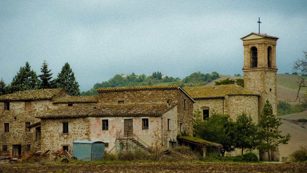 Photo of Others in Macerata Feltria