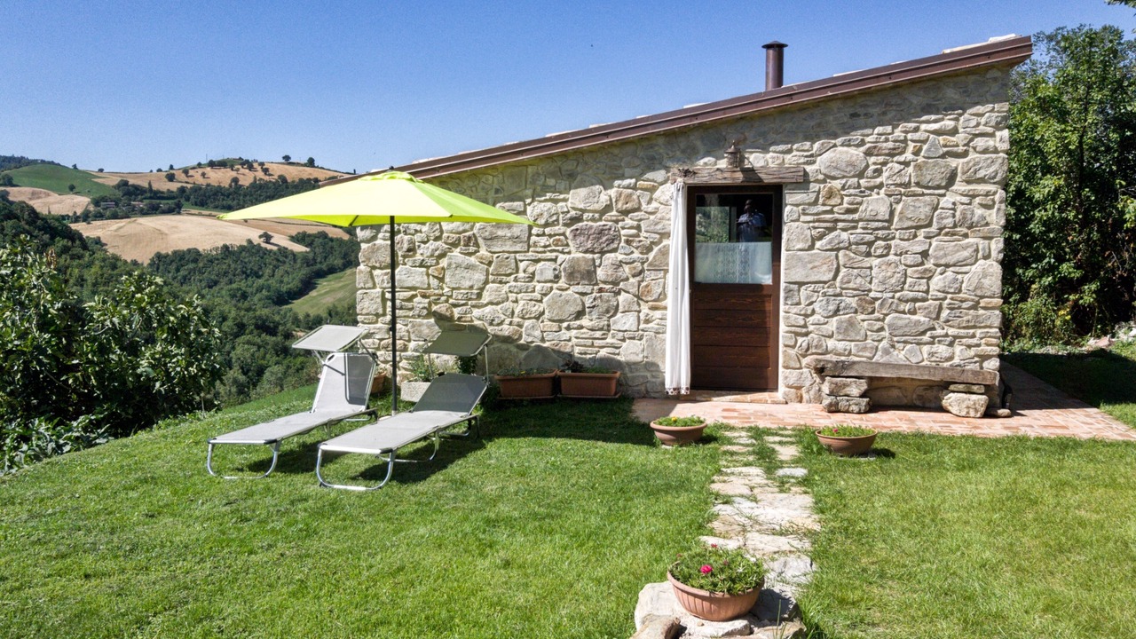 Photo of Outdoor in Macerata Feltria