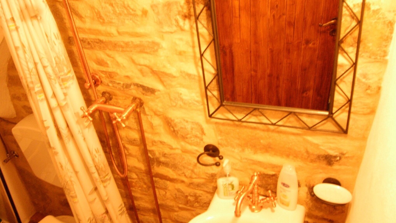 Photo of Bathroom in Macerata Feltria