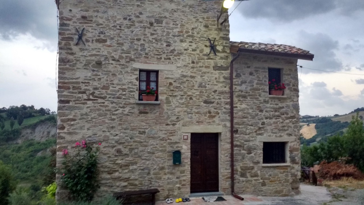 Photo of Others in Macerata Feltria