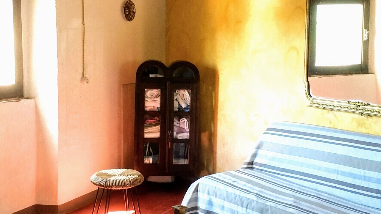 Photo of Others in Macerata Feltria