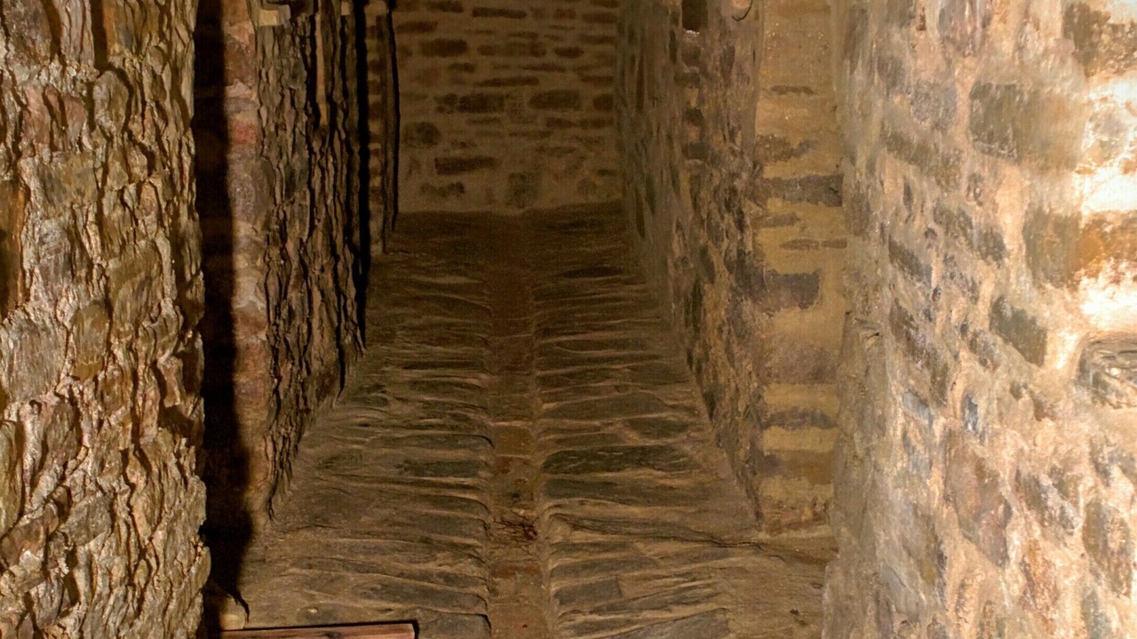 Photo of Others in Macerata Feltria