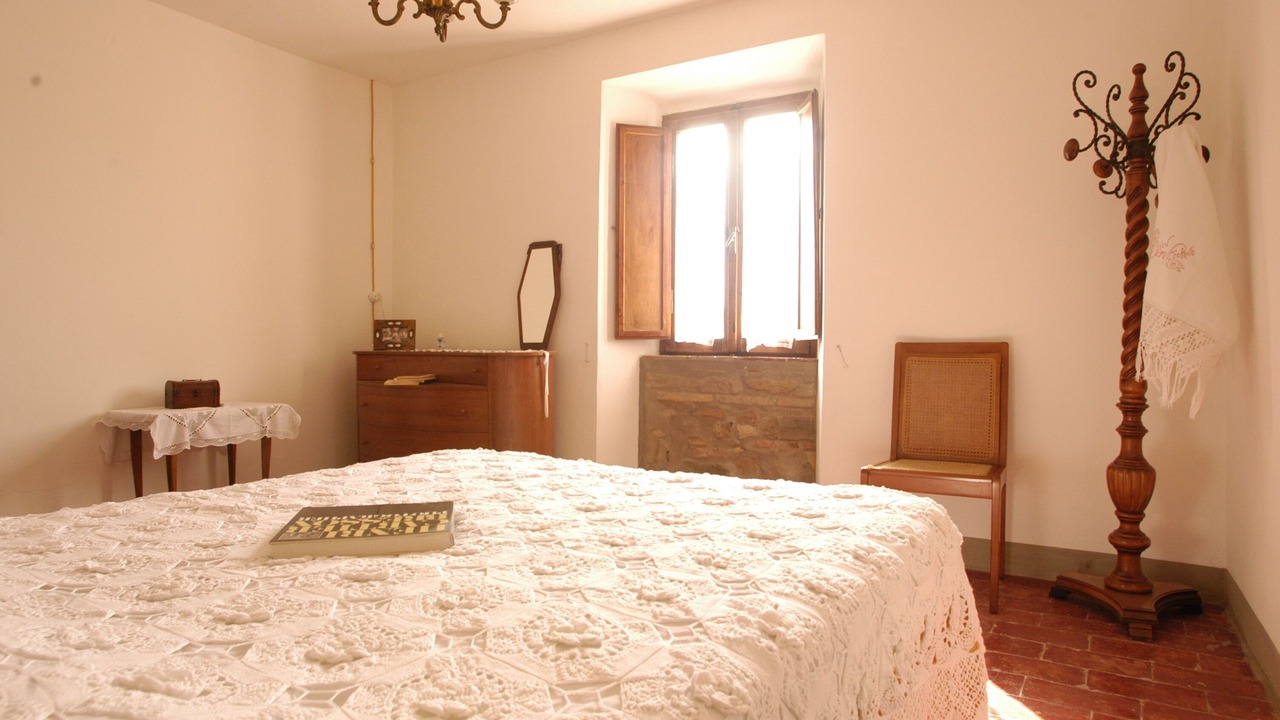 Photo of Others in Macerata Feltria