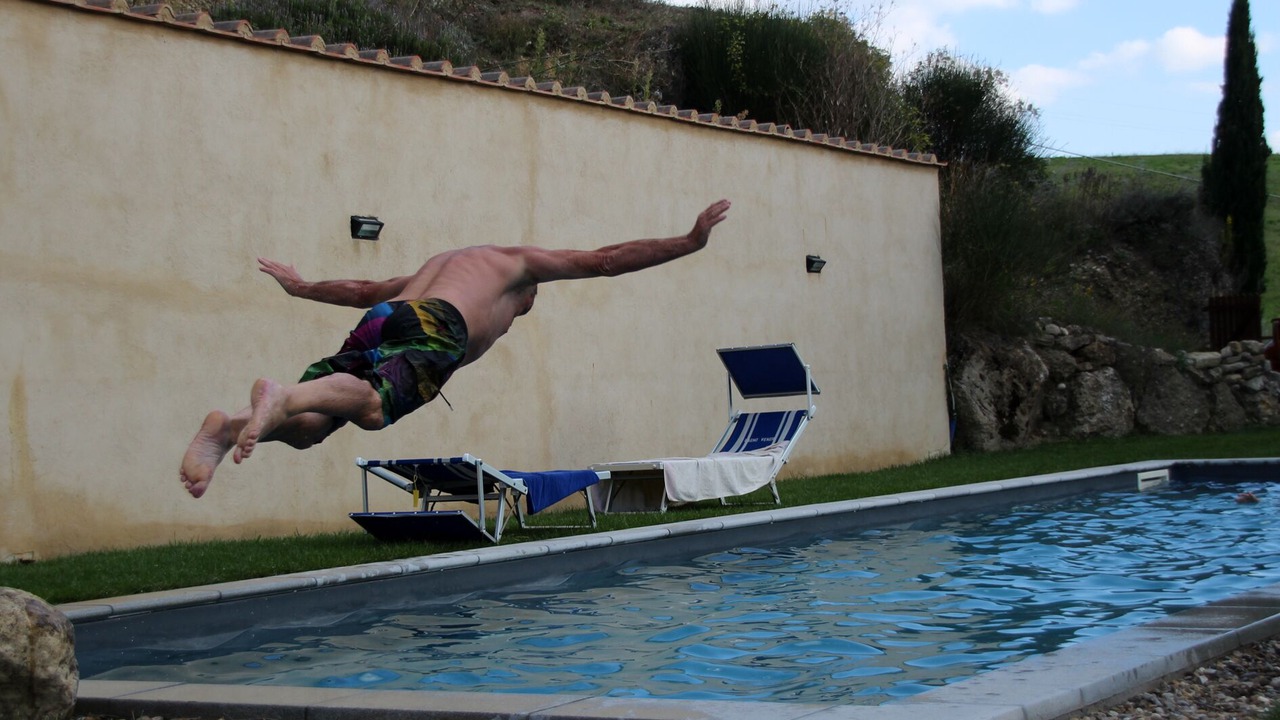 Photo of Outdoor in Radicondoli