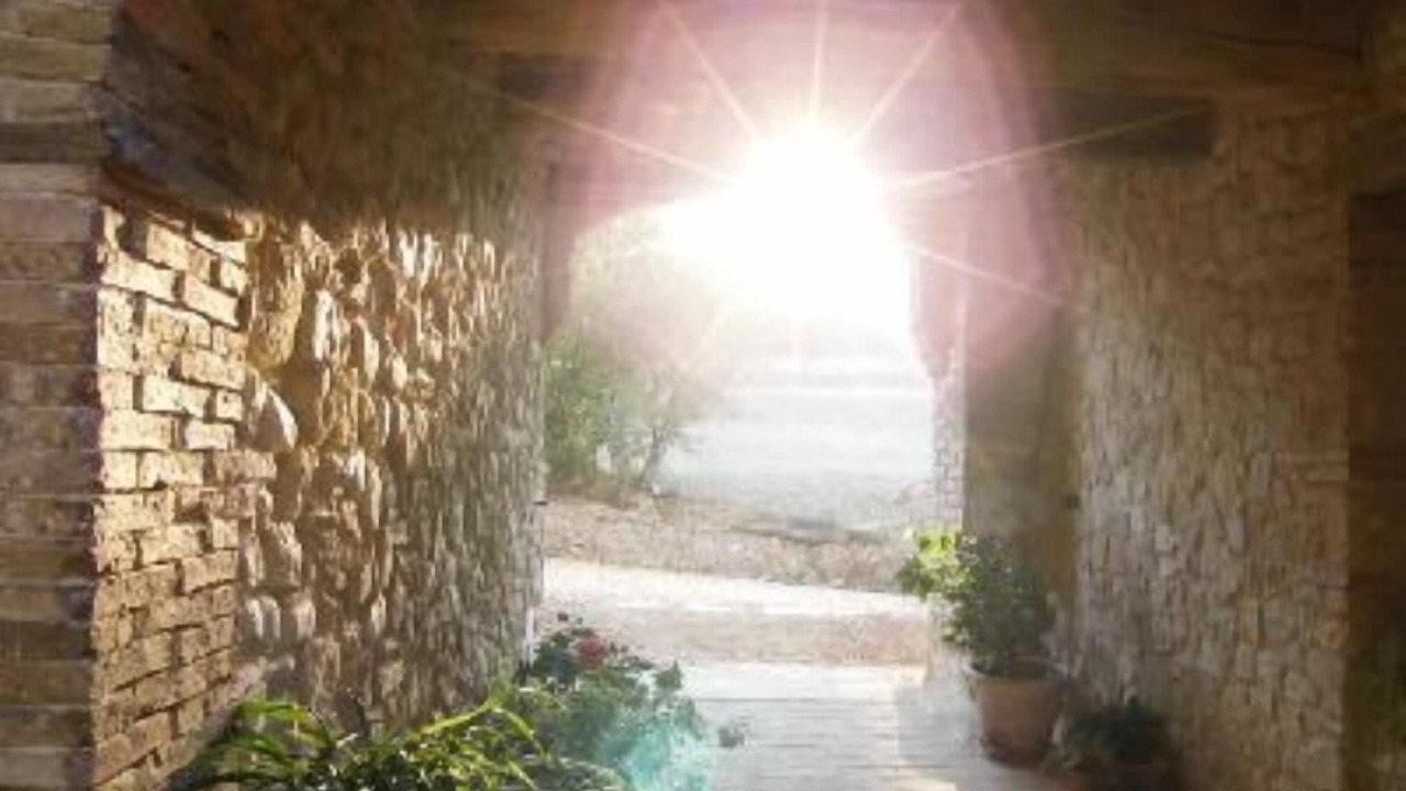 Photo of Outdoor in Radicondoli
