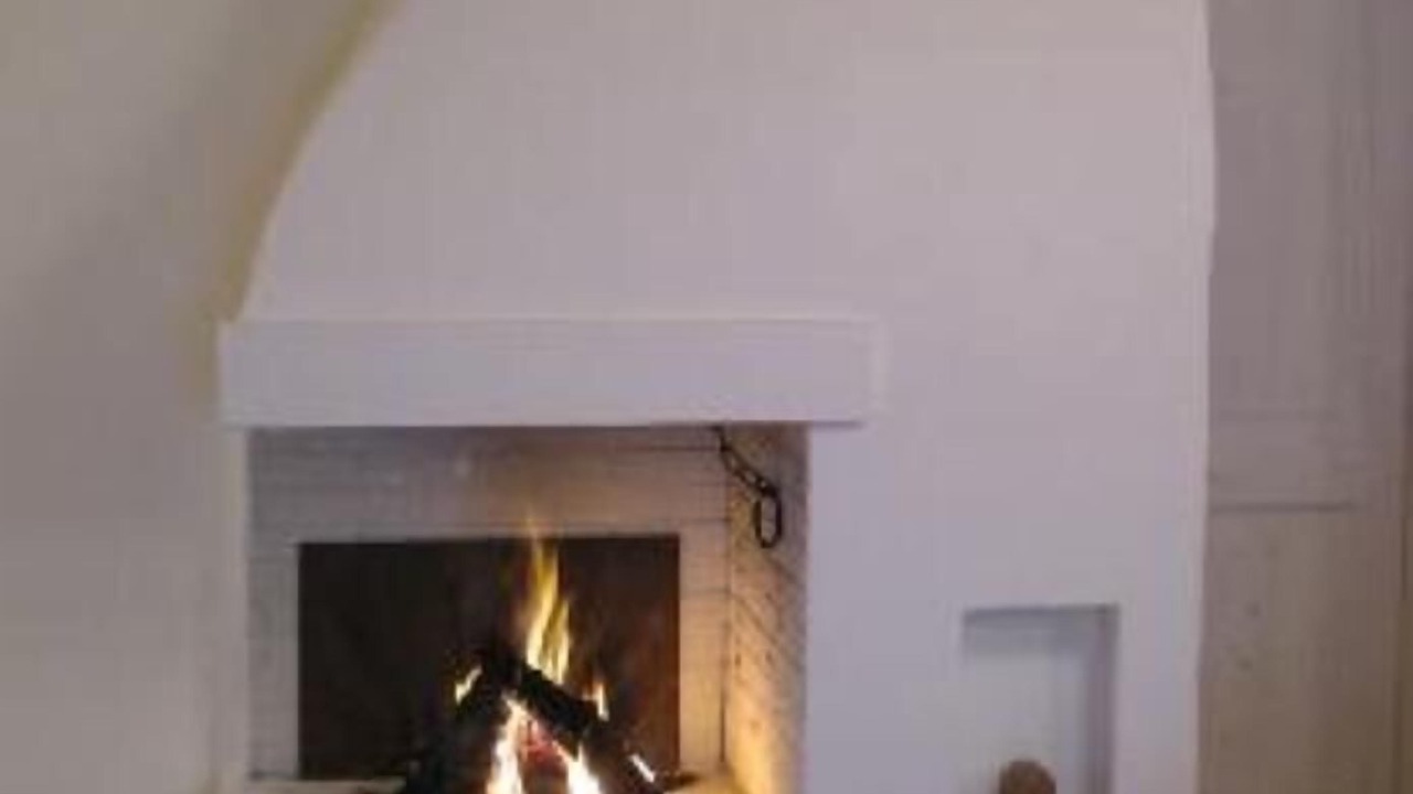 Photo of Livingroom in Radicondoli