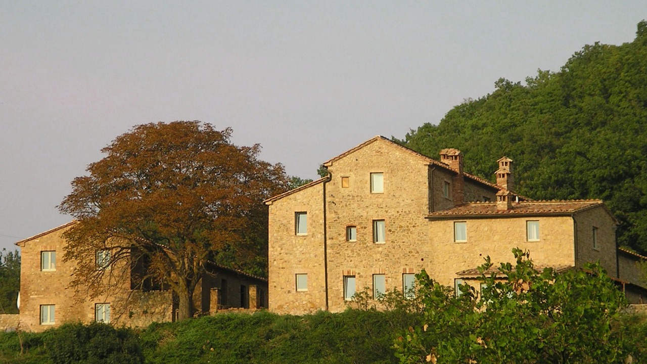 Photo of Outdoor in Radicondoli