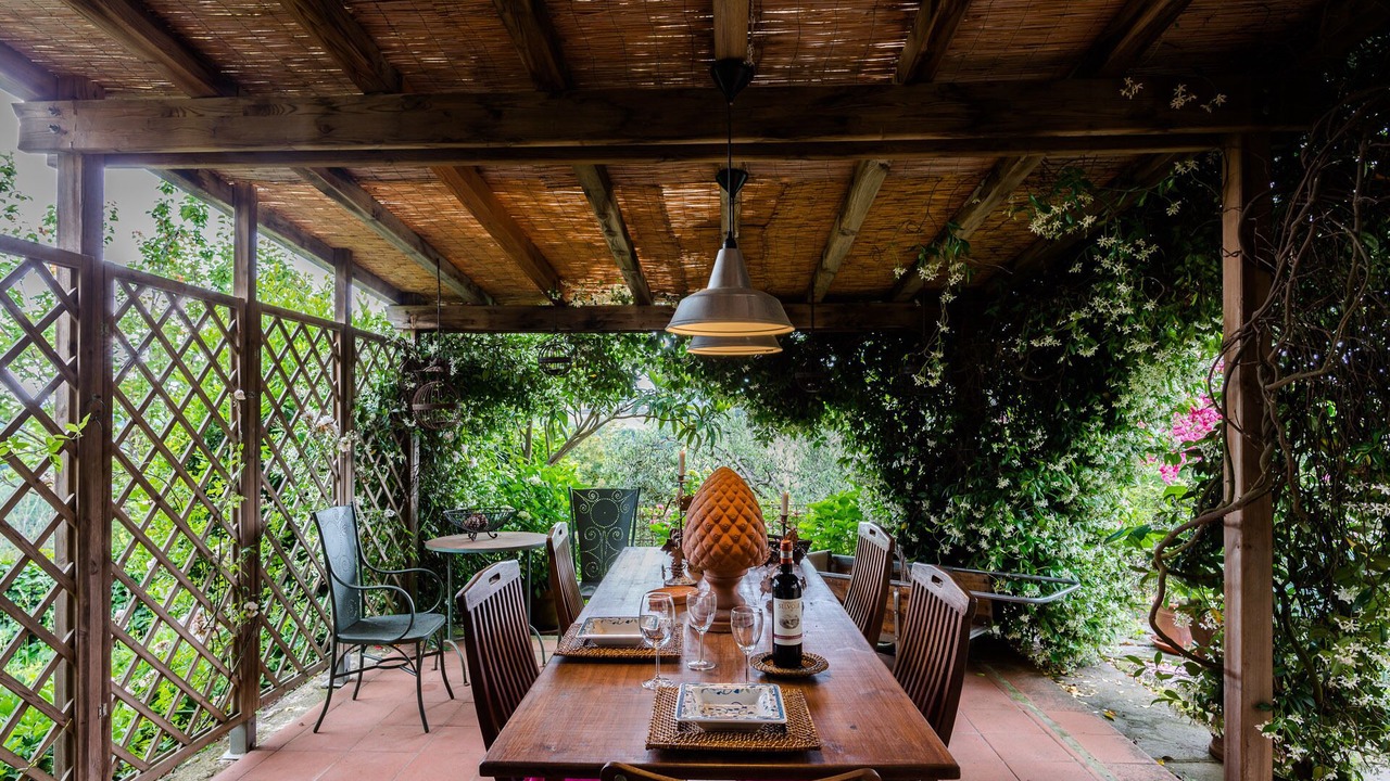 Photo of Outdoor in Scandicci