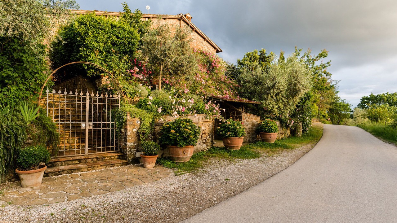 Photo of Outdoor in Scandicci