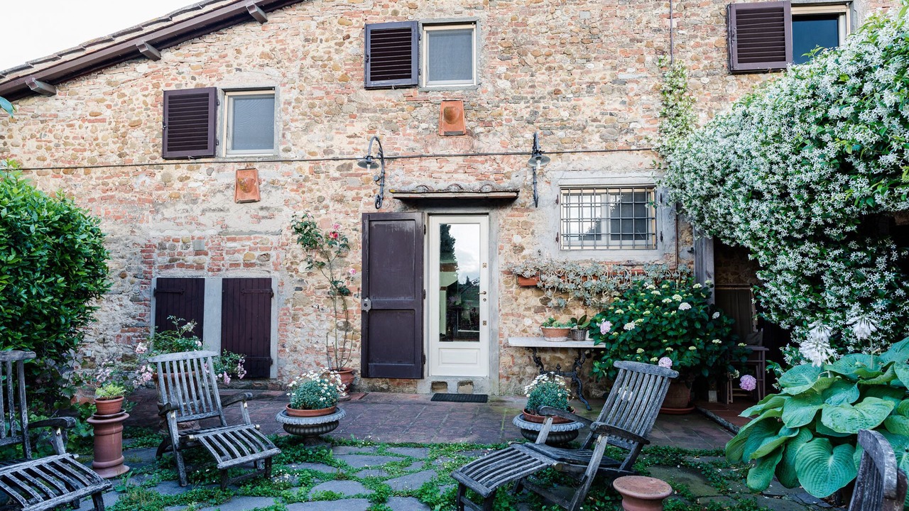 Photo of Outdoor in Scandicci