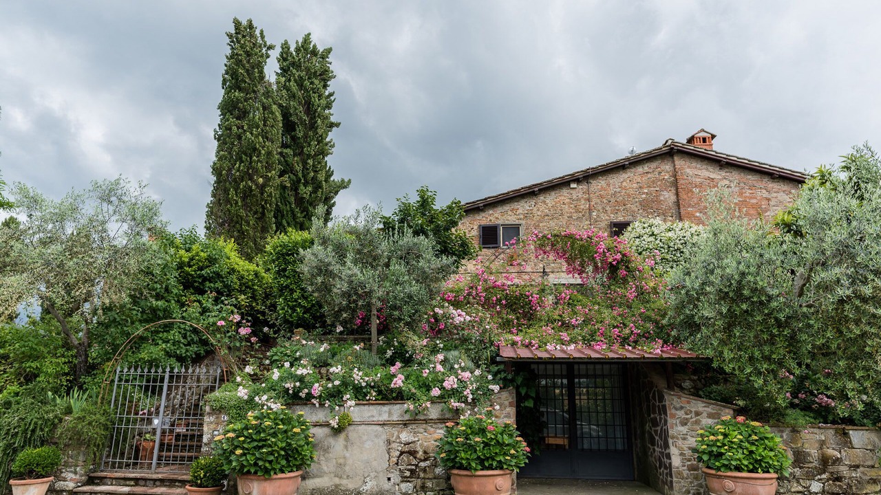 Photo of Outdoor in Scandicci
