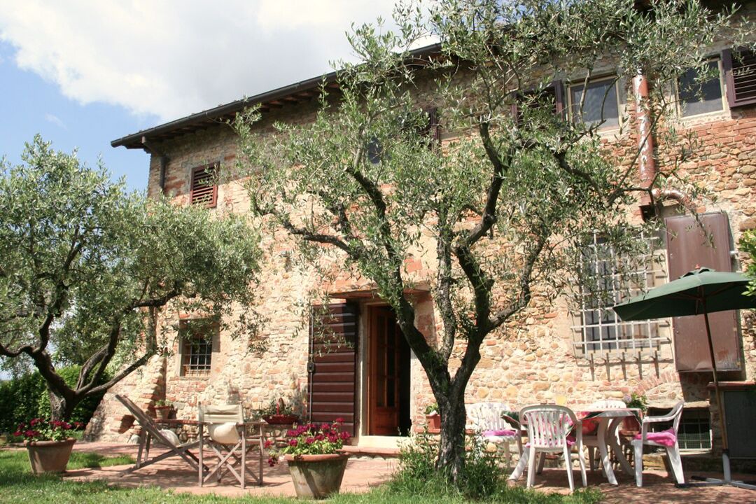 Photo of Outdoor in Scandicci