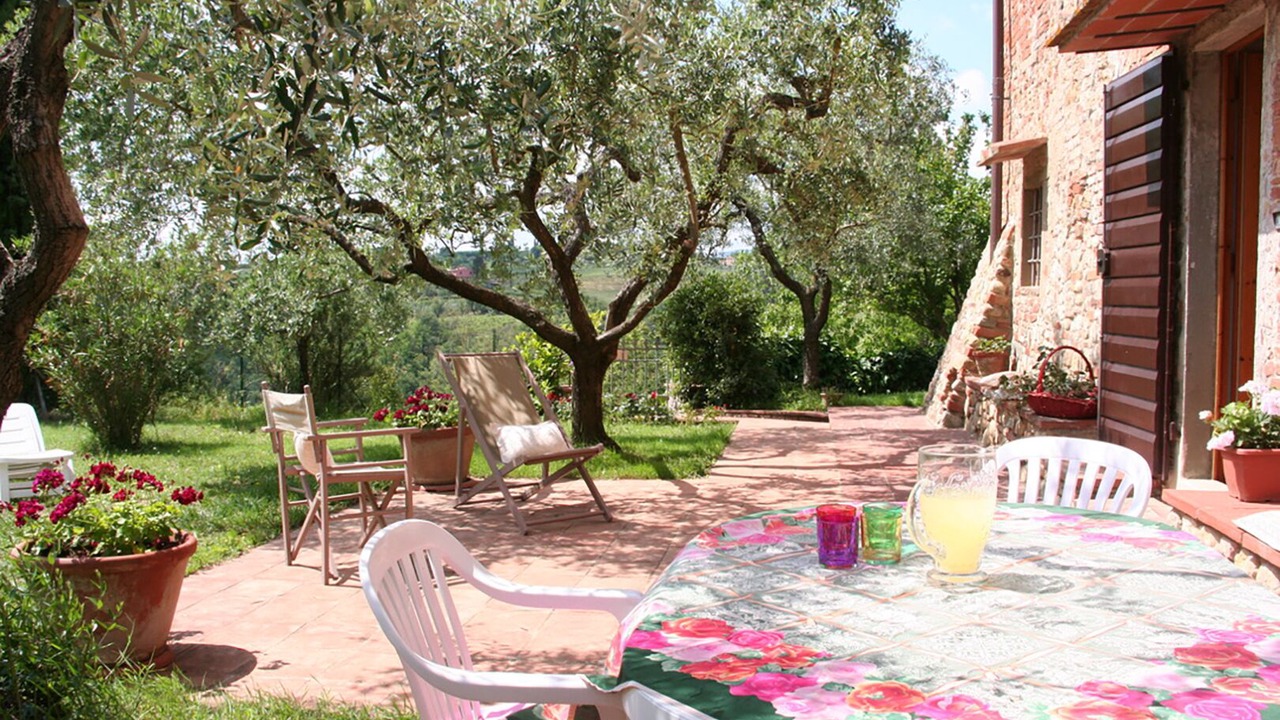 Photo of Outdoor in Scandicci