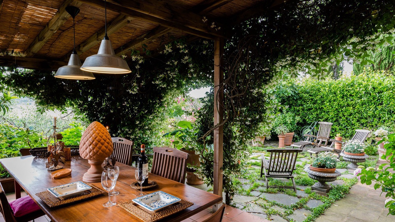 Photo of Outdoor in Scandicci