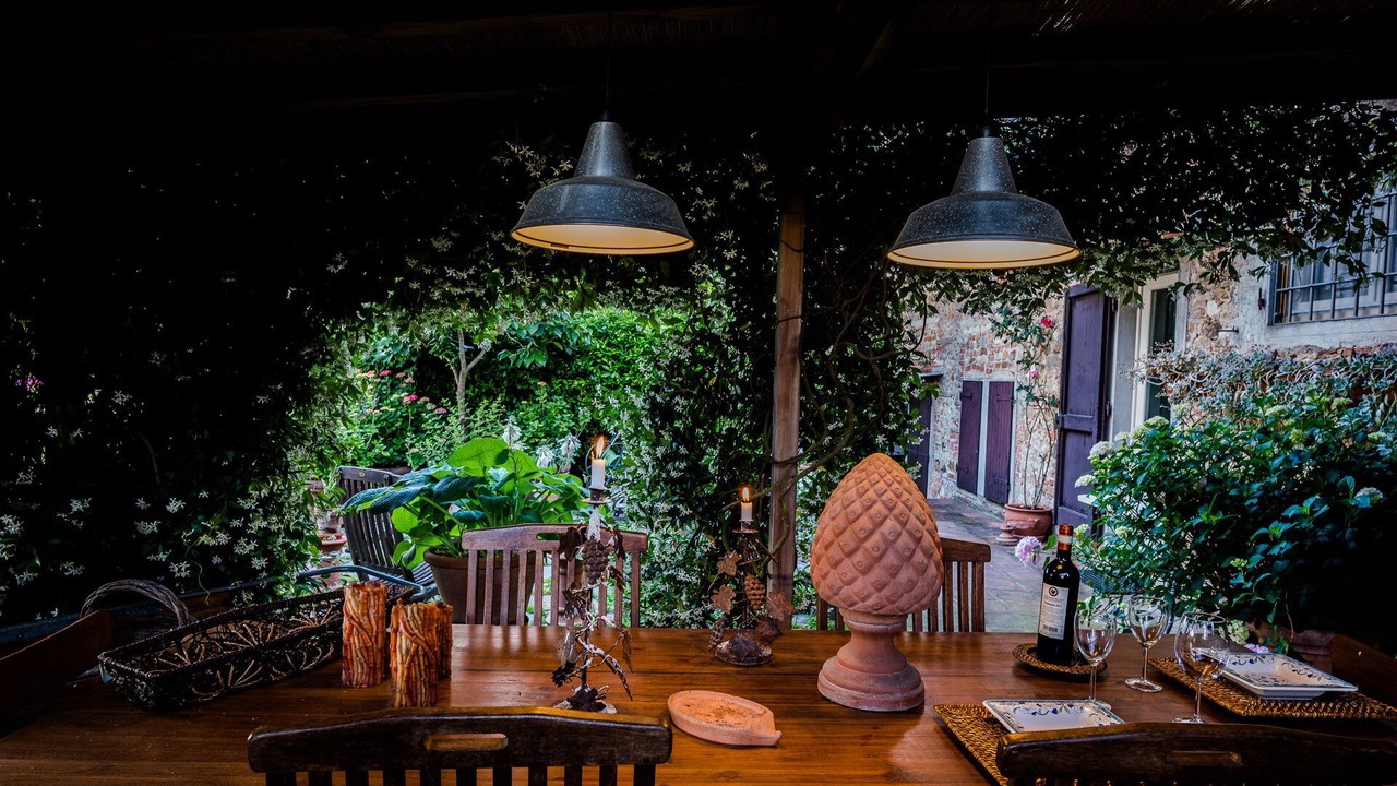Photo of Outdoor in Scandicci