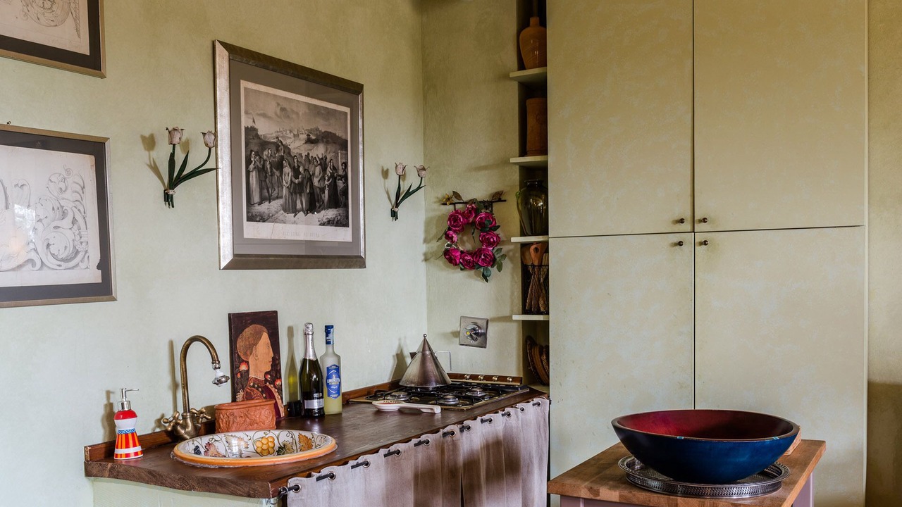 Photo of Others in Scandicci