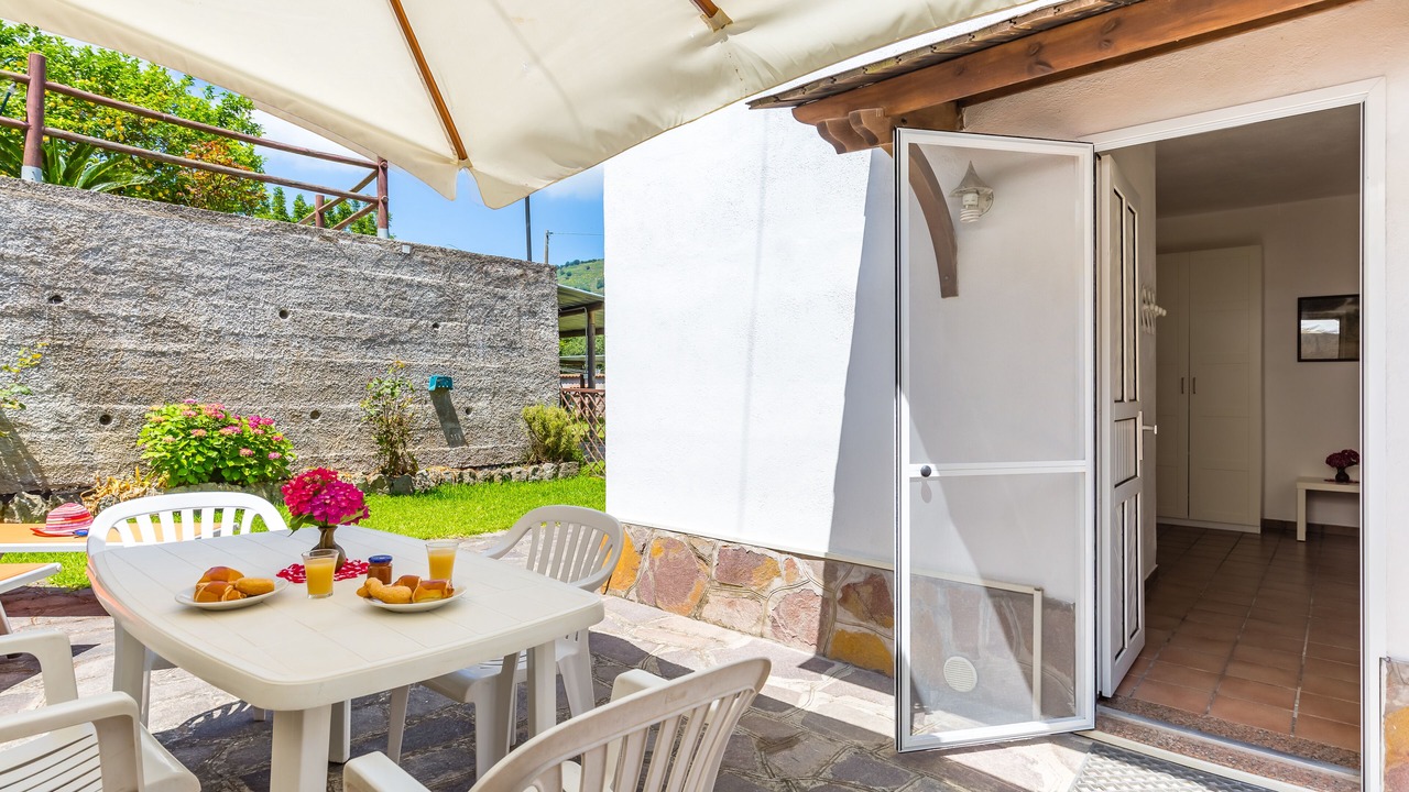 Photo of Outdoor in Barano d'Ischia