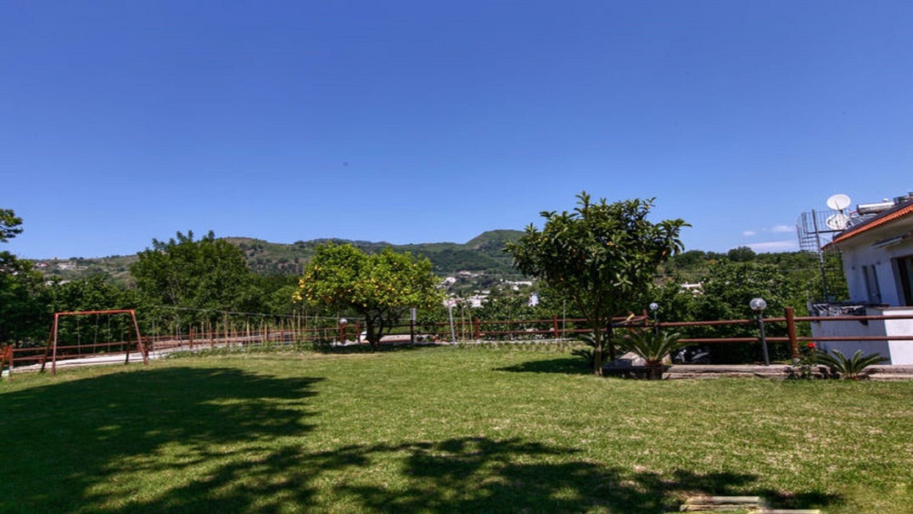 Photo of Outdoor in Barano d'Ischia