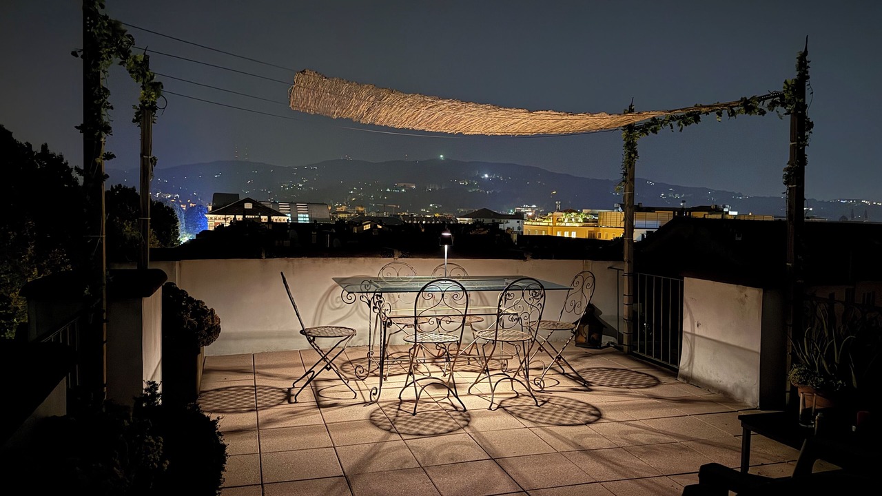 Photo of Outdoor in Historic Centre