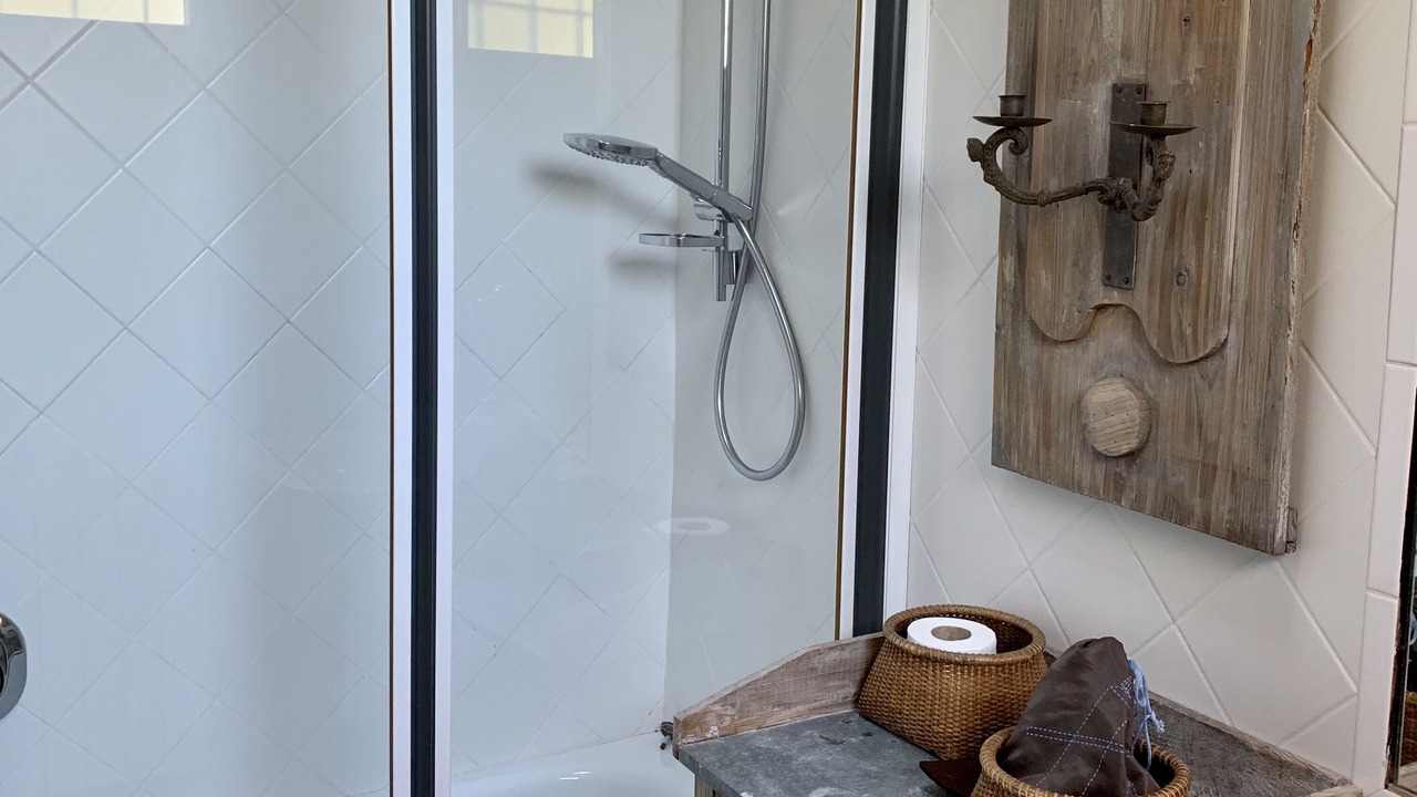 Photo of Bathroom in Nozanno