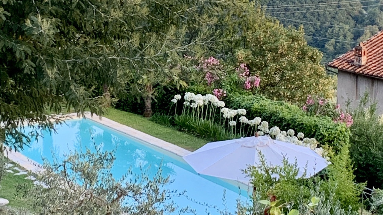 Photo of Outdoor in Nozanno