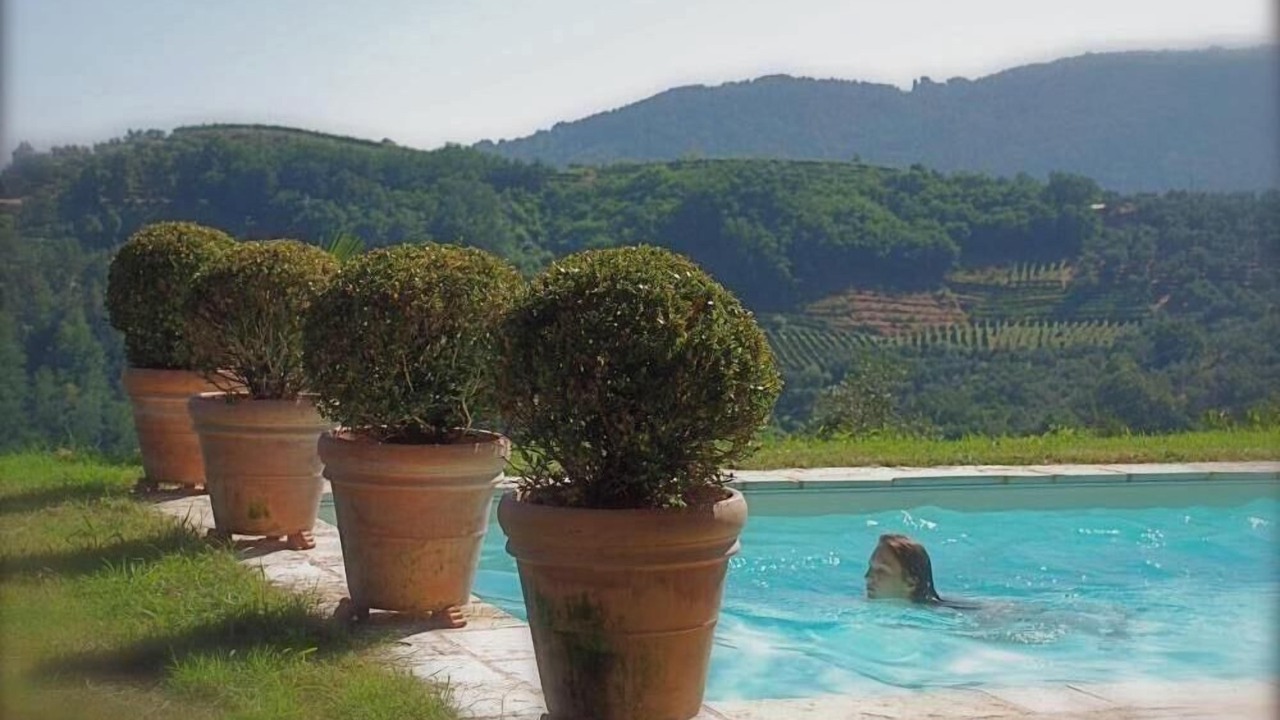 Photo of Outdoor in Nozanno