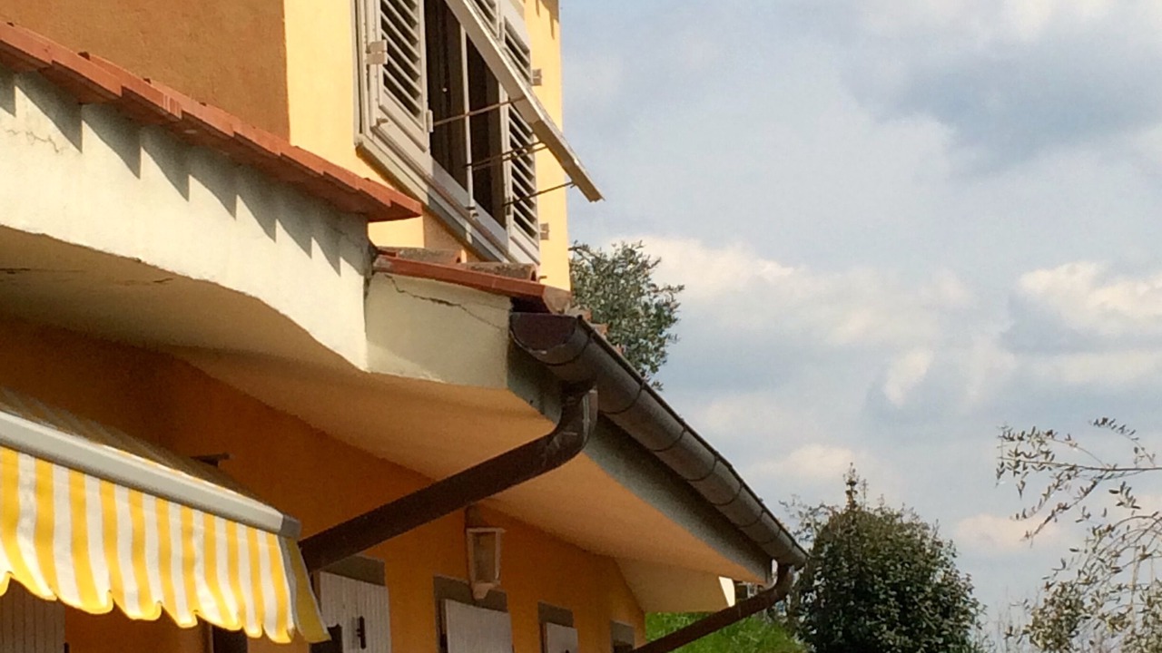 Photo of Outdoor in Nozanno