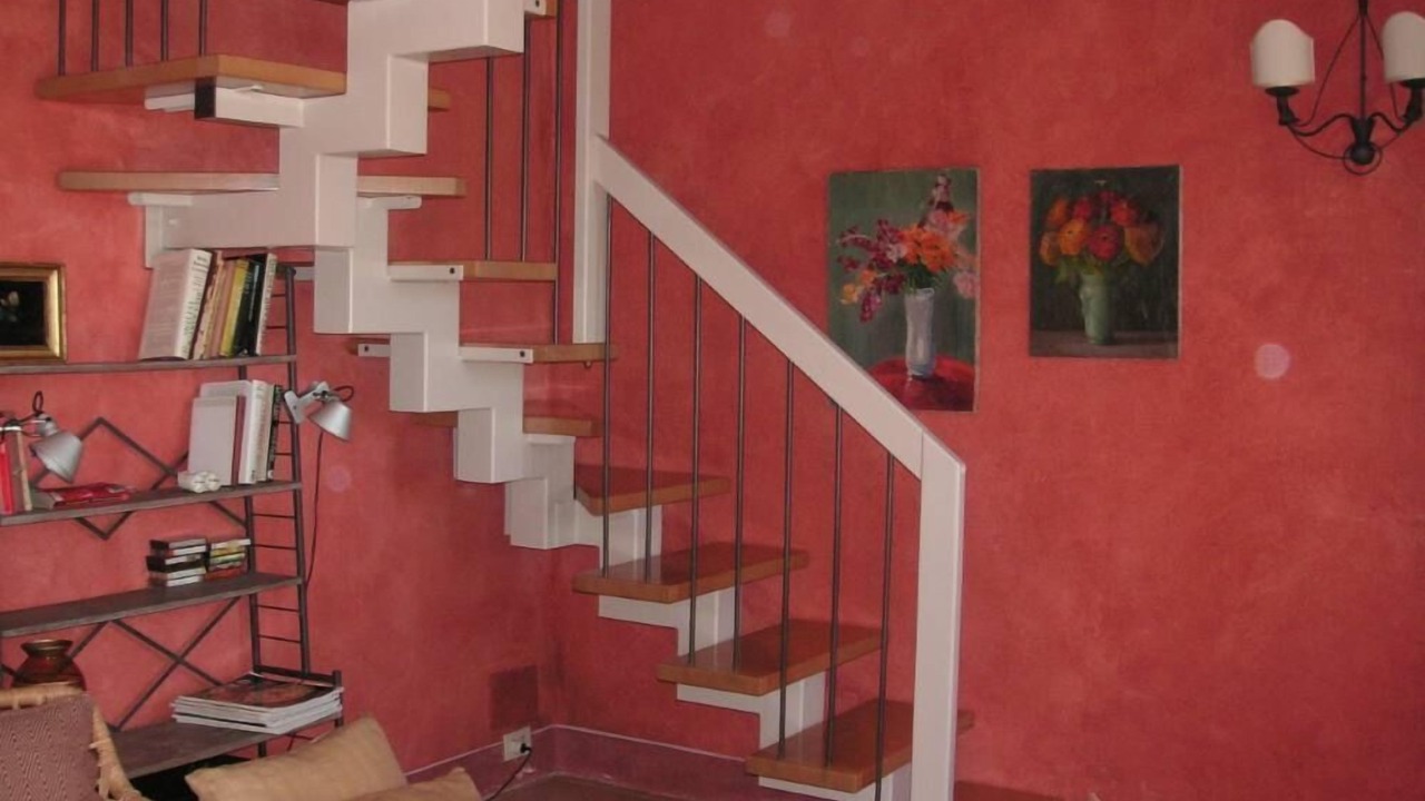 Photo of Livingroom in Nozanno