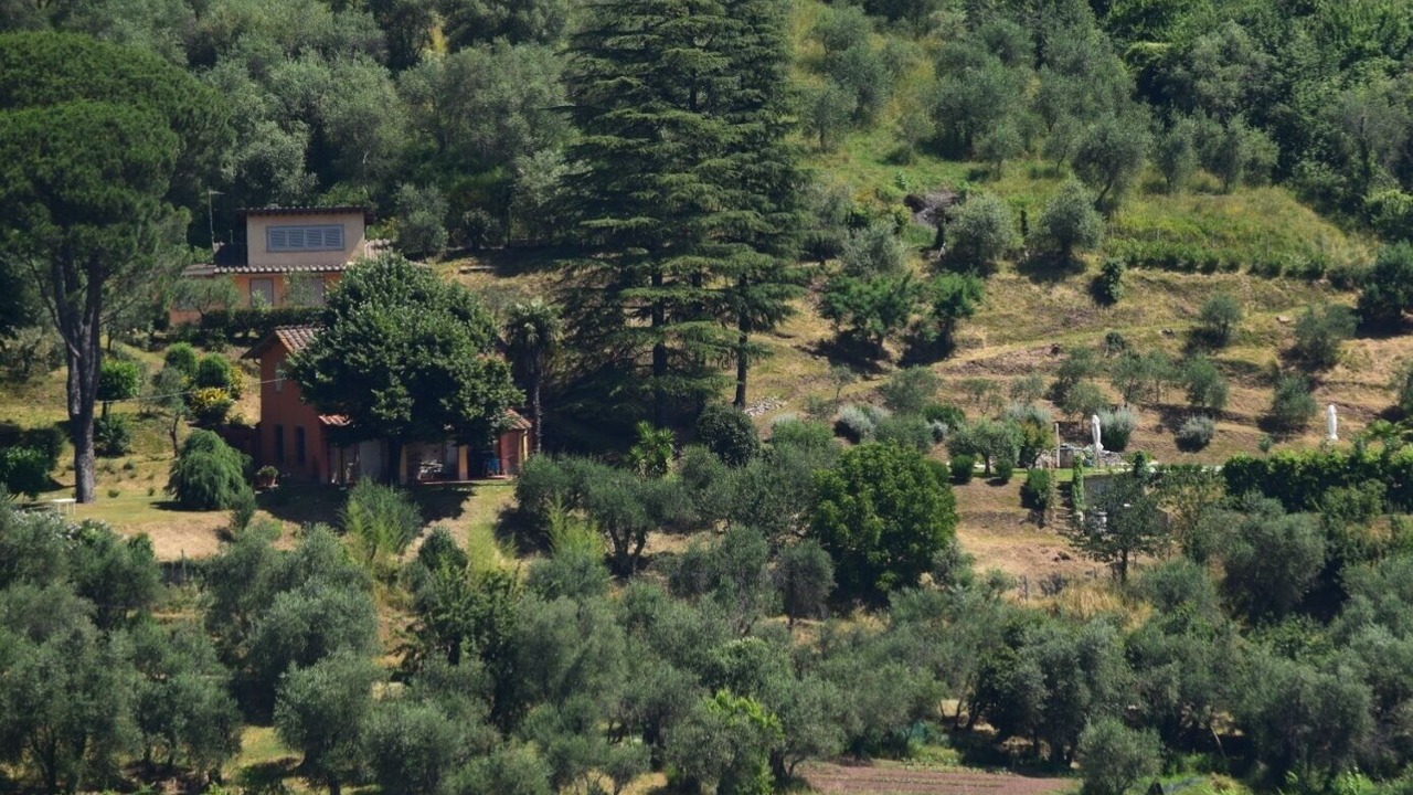 Photo of Others in Nozanno
