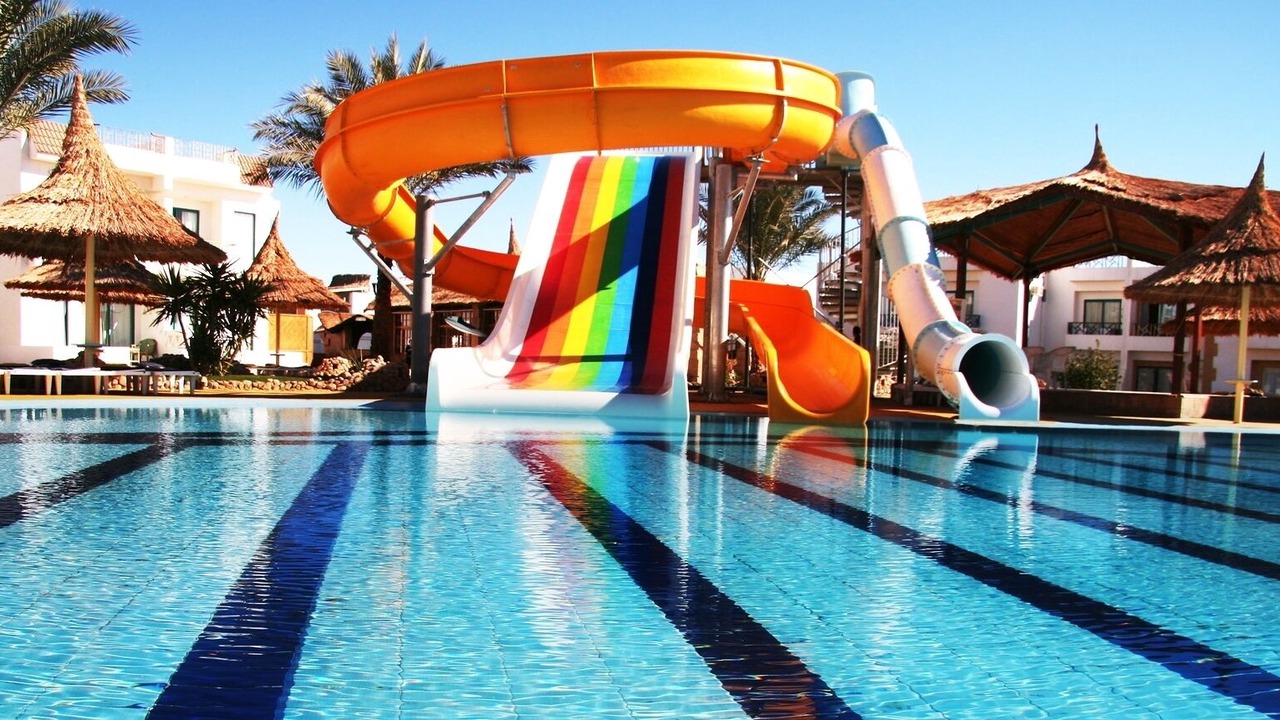 Photo of Outdoor in Petacciato