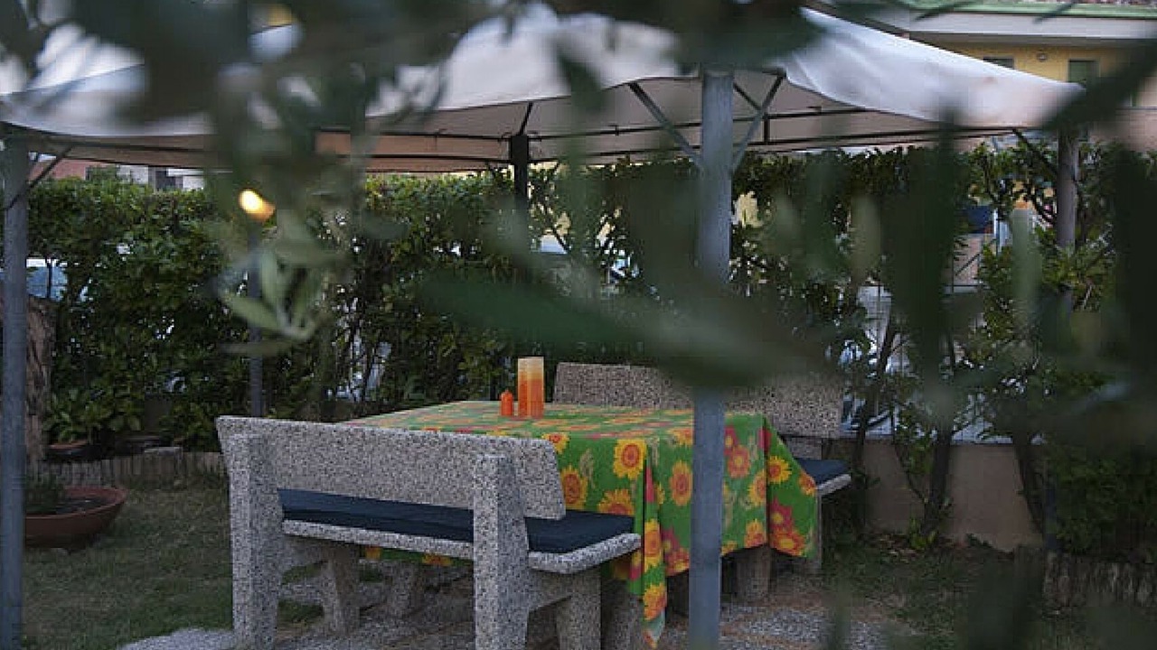 Photo of Outdoor in Bottenicco