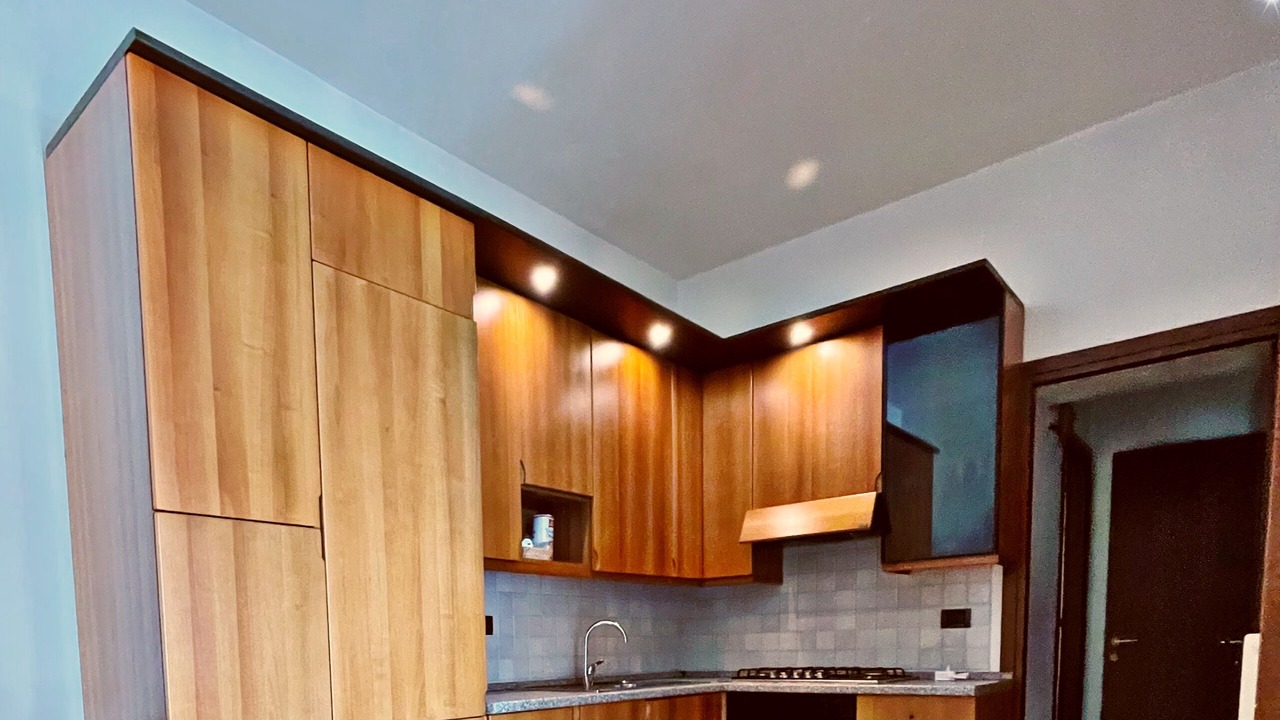 Photo of Kitchen in Bottenicco