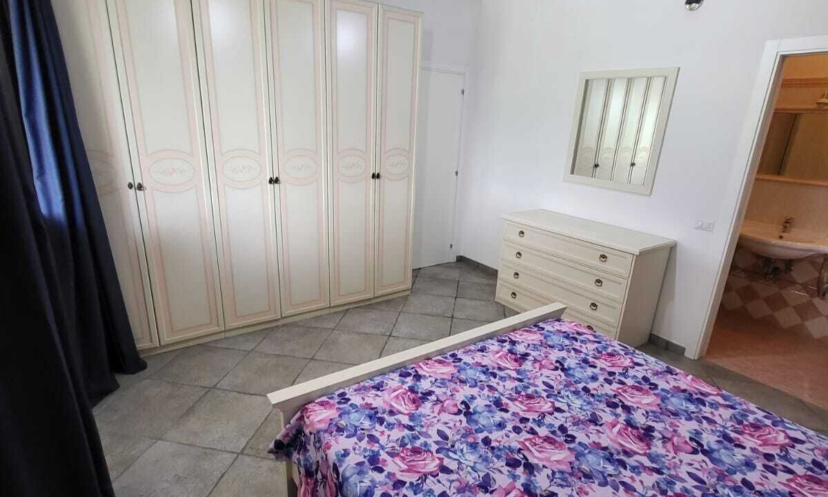 Photo of Bedroom in Fabriano