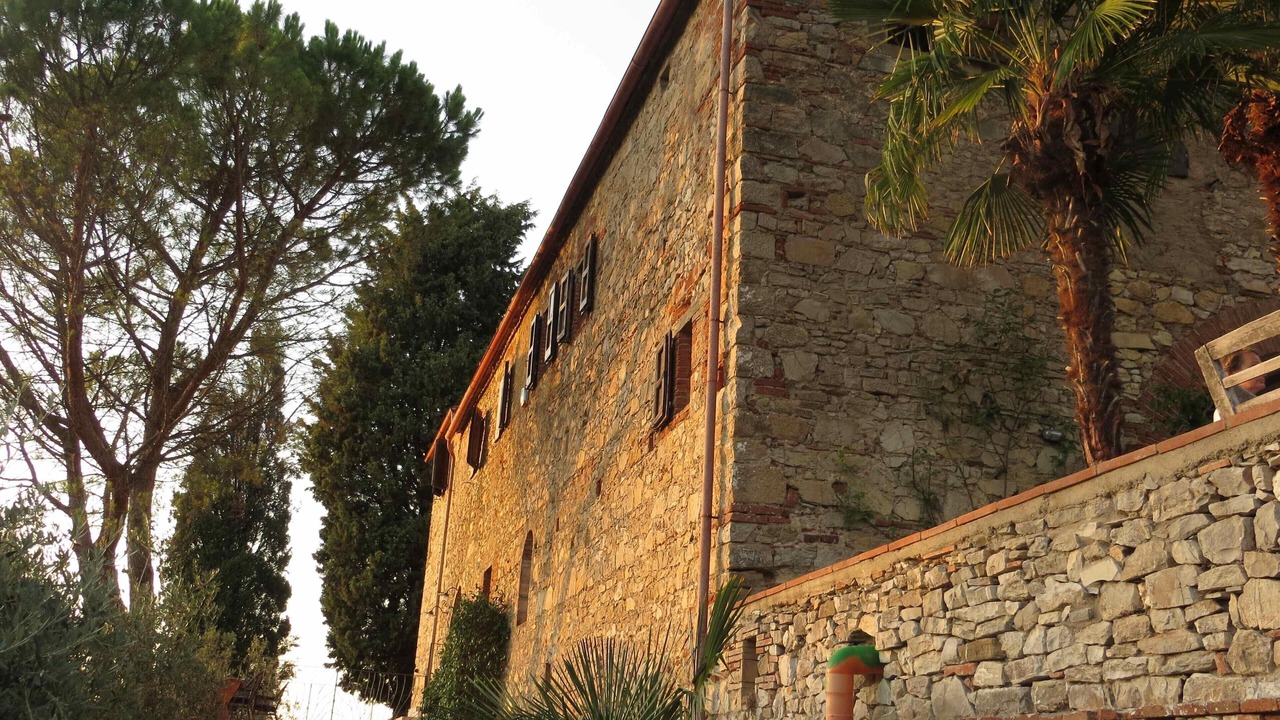 Photo of Others in Castellina in Chianti